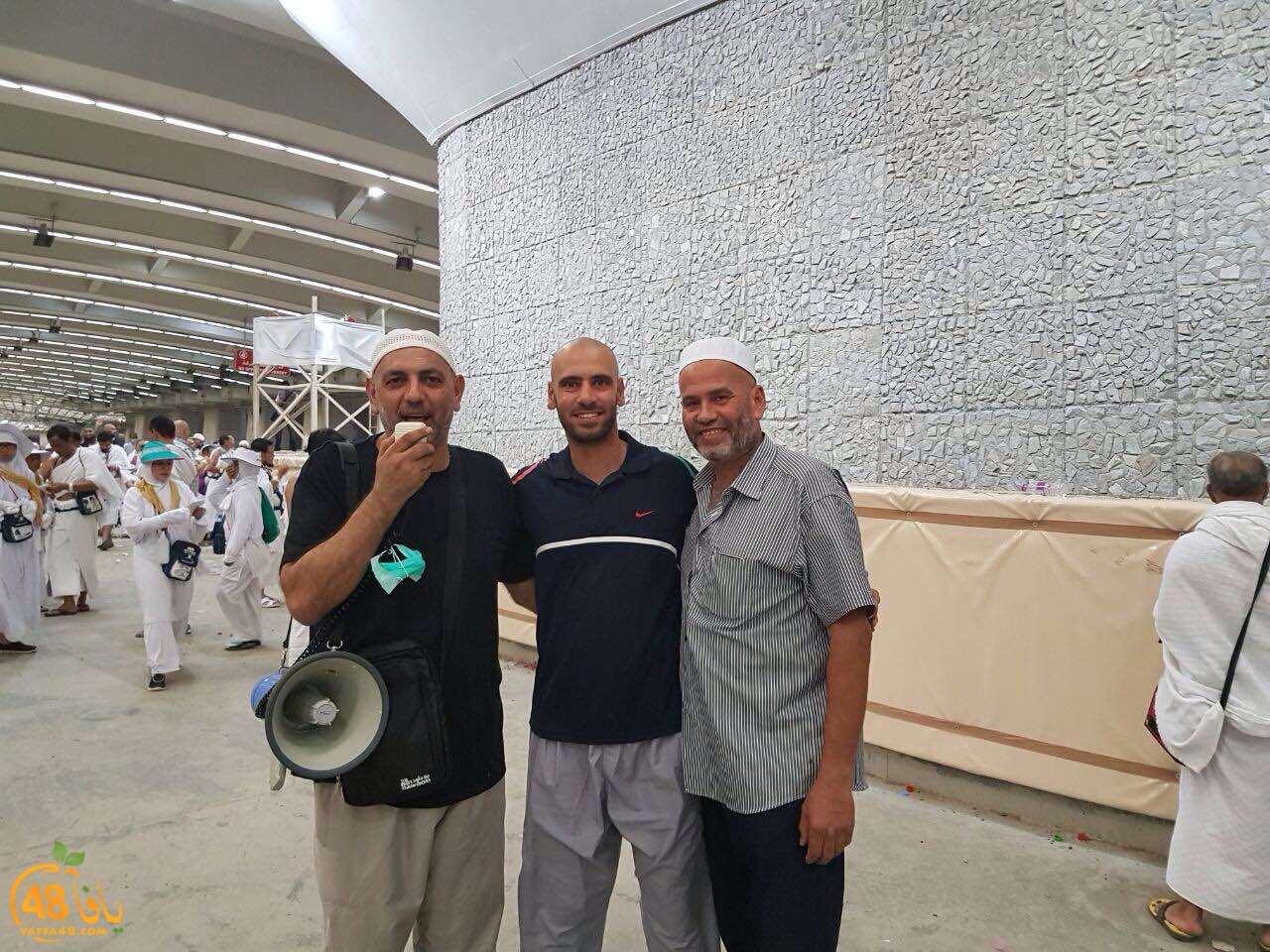 ramla jauw992828 (13).JPG